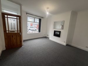 Lounge- click for photo gallery